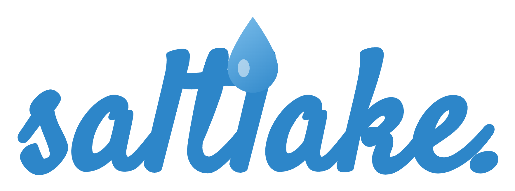 Saltlake