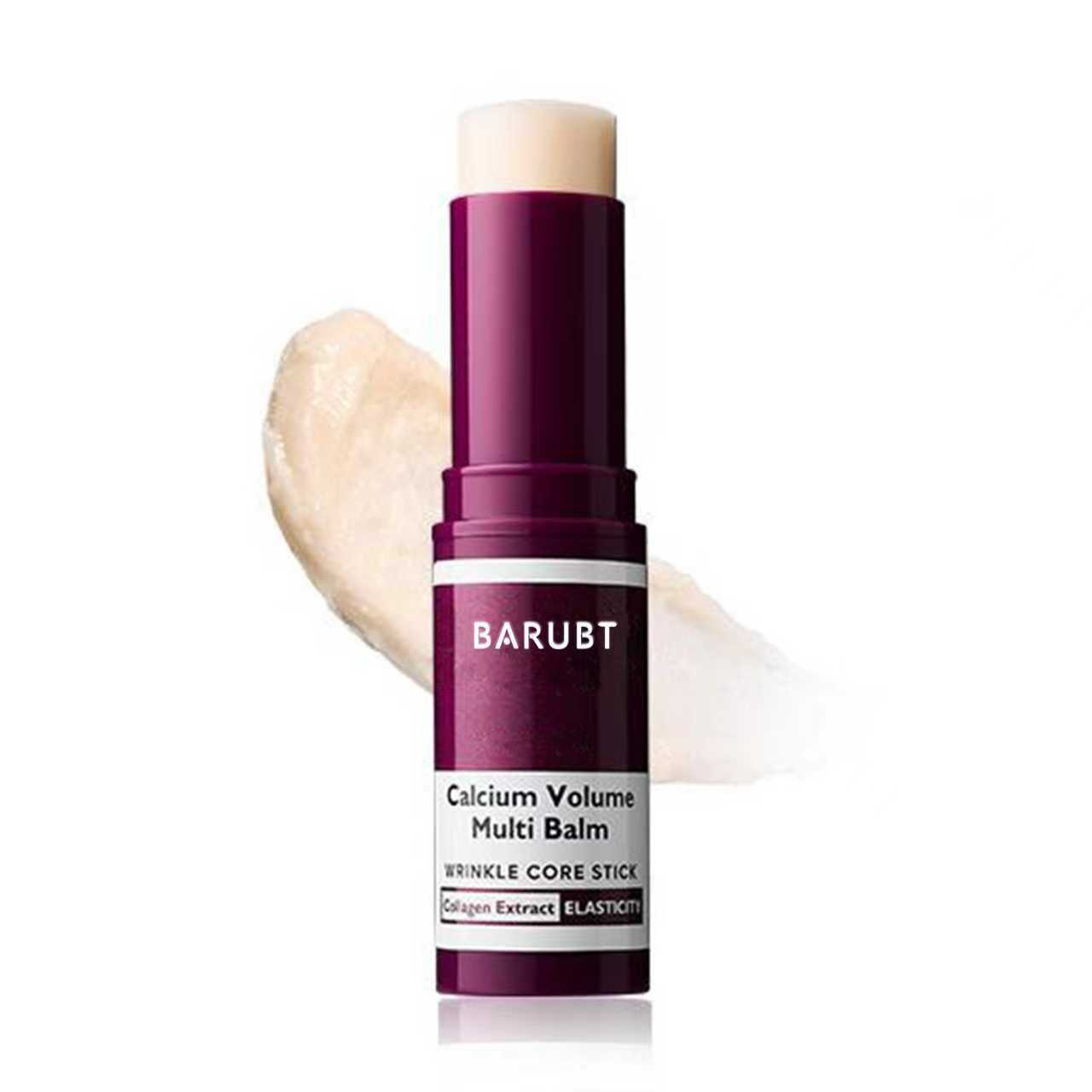 Eye Cream Stick
