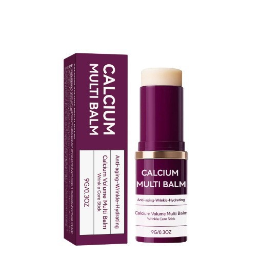 Anti-Wrinkle Stick